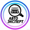 Исполнитель №107767, стаж 4 года