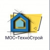 Мос-ТехноСтрой, стаж 1 год