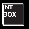 INTBOX, стаж 25 лет