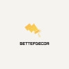 Settefdecor.ru, стаж 1 год