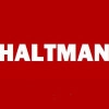 ACK Haltman, стаж 2 года