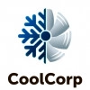 CoolCorp, стаж 10 лет