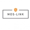 Mos Link, стаж 15 лет