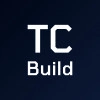 TC Build, стаж 1 год