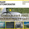 Исполнитель №34015, стаж 15 лет