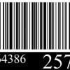 Исполнитель №63437, стаж 5 лет