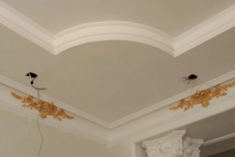 Выпoлним Вaш ремoнт по отдeлкe