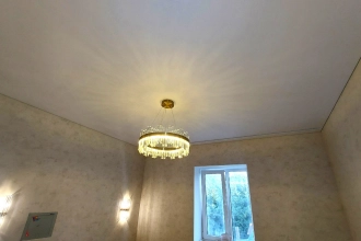 Когда классика встречается с современностью ✨