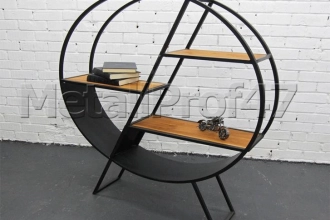 Мебель в стиле Loft