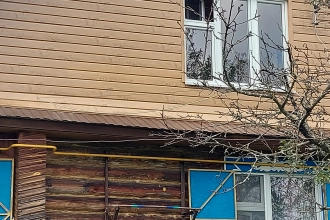 Заборы-кровля-ворота-сайдинг