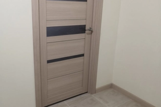 Укладка плитки и напольных покрытий