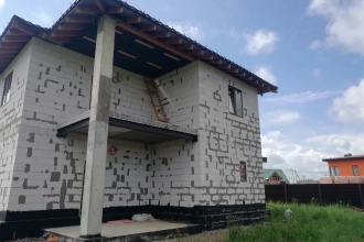 НВФ,керама,дпк панели