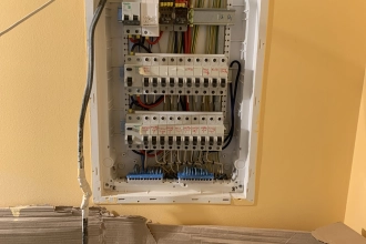 На счет цен и вашей работы позвоните по номеру