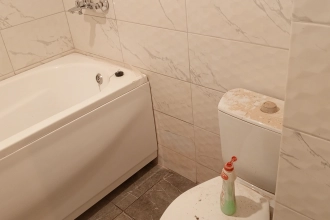 Сан узел под ключ