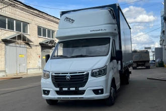 Утилизация дивана Казань