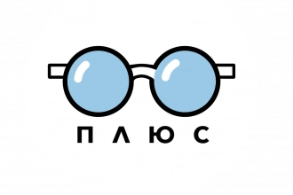 Разработан логотип