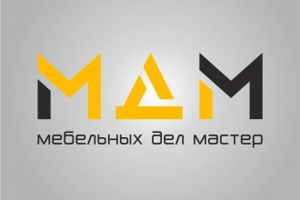 Изготовление Фасадов МДФ Шпон и Крашенный