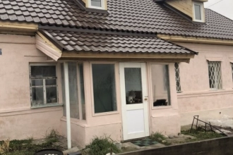 Кровельные работы