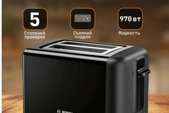 Инфографика