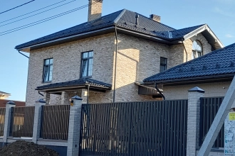 Мастер на все руки