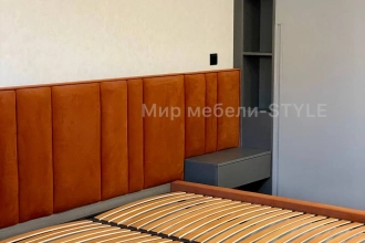 Мебель для спальни