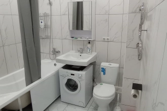 Всё целиком под ключ
