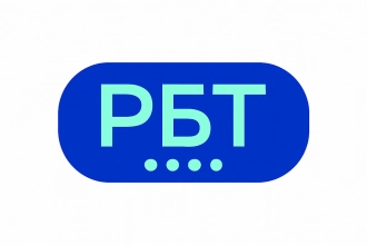 Ремонт компьютерной техники от компании Я сервис