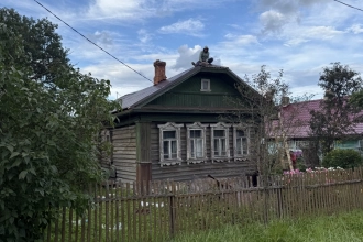 Ремонт и замена