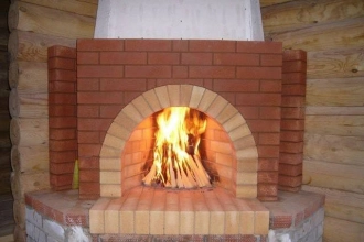Печки