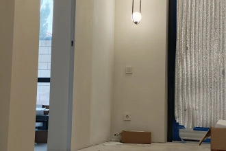 Арт-бетон