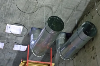 Транснефть