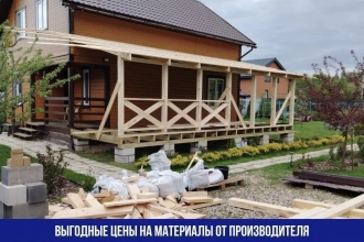 Мы занимаемся более 10 лет