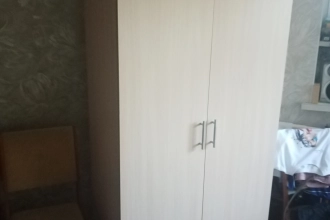Сборка мебели