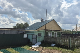 Кровельный работы монтаж и ремонт