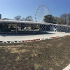 Исполнитель №100009, стаж 3 года