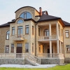 Исполнитель №100026, стаж 3 года