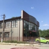 Исполнитель №100041, стаж 2 года