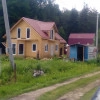 Исполнитель №100084, стаж 30 лет
