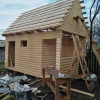 Исполнитель №100088, стаж 3 года