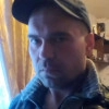 Исполнитель №100096, стаж 4 года