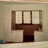 Исполнитель №100112, стаж 3 года