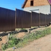 Исполнитель №100123, стаж 4 года