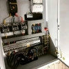 Исполнитель №100143, стаж 1 год