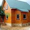 Исполнитель №100150, стаж 10 лет