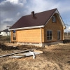 Исполнитель №100166, стаж 3 года
