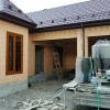 Исполнитель №100248, стаж 3 года