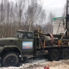 Исполнитель №100276, стаж 30 лет