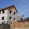 Исполнитель №100279, стаж 3 года