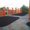 Исполнитель №100296, стаж 3 года
