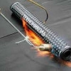 Исполнитель №100304, стаж 25 лет
